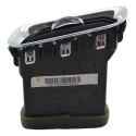 Difusor Lateral Esquerdo Painel Argo Trekking 2023 Original