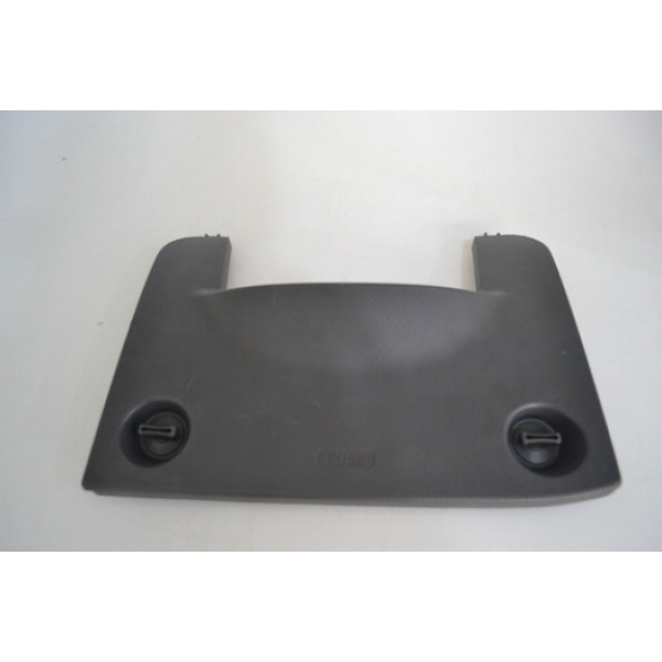 Moldura Tampa Caixa Fusivel Painel Honda Civic 2003 Original