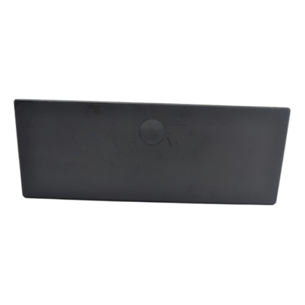 Cinzeiro Porta Treco Objeto Chevrolet Meriva 2004 Original
