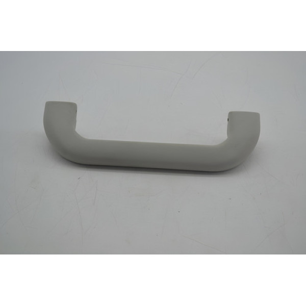 Puxadora Alça Teto Pqp Volkswagen Spacefox 2010 Original