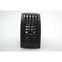 Difusor Lateral Direito Painel Volkswagen Polo 2009 Original