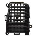 Difusor Lateral Esquerdo Painel Gm S10 2013 Blazer Original