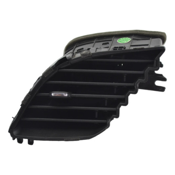 Difusor Saída Ar Lateral Esquerdo Tracker 2018 Origina