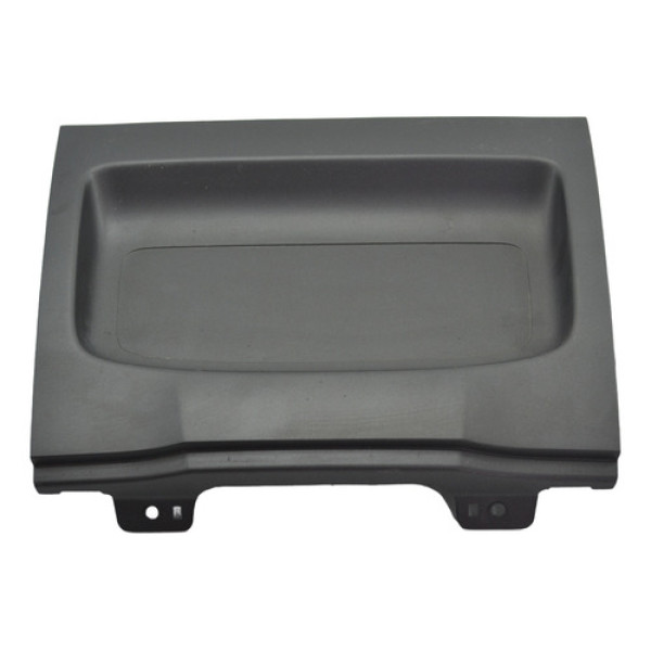 Moldura Superior Painel Porta Objeto S10 2014 Original