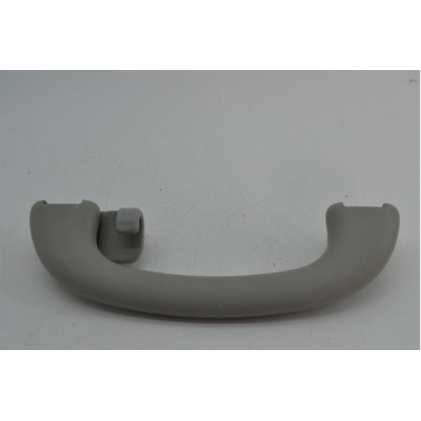 Puxador Alça Teto Pqp Ford Ecosport 2003 2004 Original