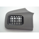 Difusor Ar Lateral Esquerdo Painel Chevrolet Onix Original