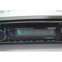 Radio Aparelho Som Roadstar Cd Mp3 Sd Bt N/funciona Usb
