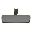 Espelho Retrovisor Interno Argo 2023 Cronos Original