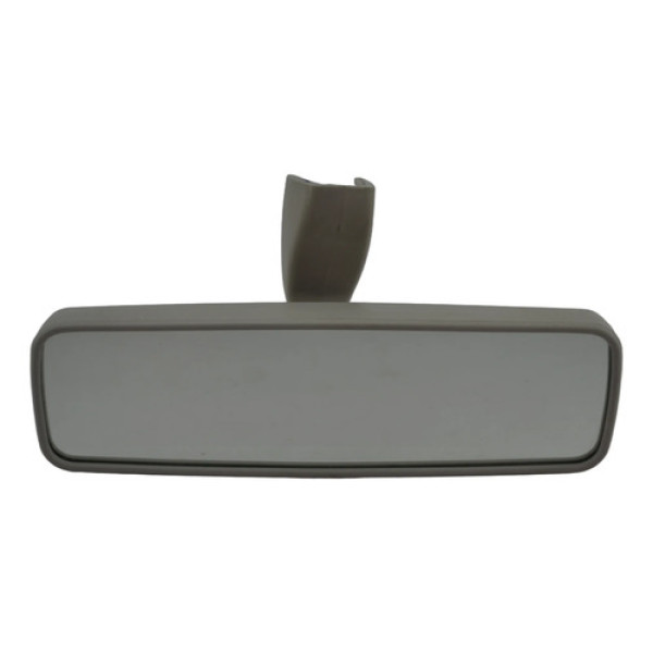 Espelho Retrovisor Interno Argo 2023 Cronos Original