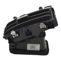 Difusor Lateral Direito Painel Chevrolet S10 2023 Original
