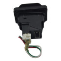 Entrada Conector Usb Auxiliar Console March 2015 Original - Preto