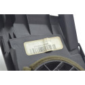 Difusor Lateral Esquerdo Painel Honda Cr-v 2011 Original