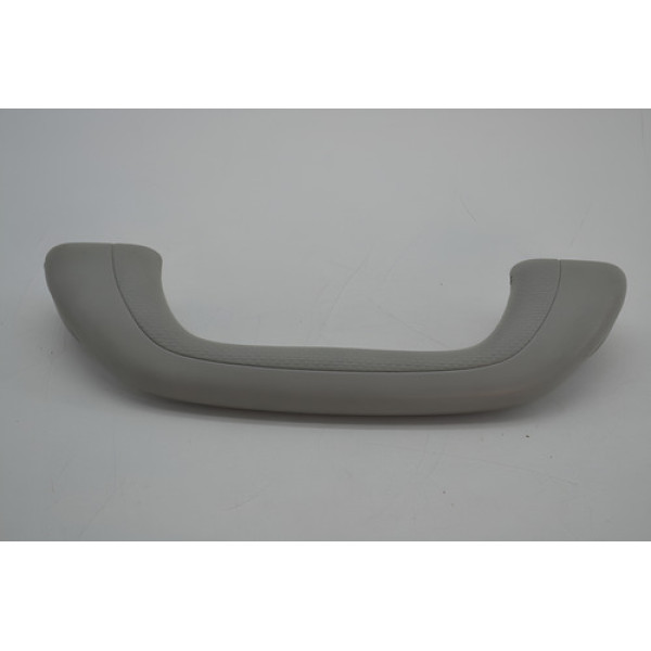 Puxadora Alça Teto Pqp Honda Civic 2003 Original Original