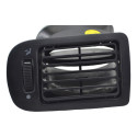 Difusor Ar Lateral Direito Painel Fiat Palio 2003 Original