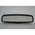 Espelho Retrovisor Interno Toyota Camry 2010 Original