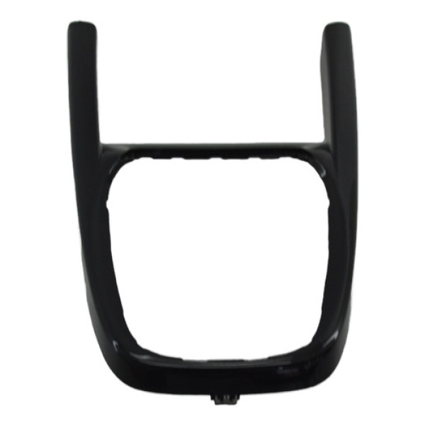 Moldura Cambio Manual Console Gm Prisma 2018 Onix Original