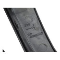 Moldura Central Painel Renault Sandero 2018 Logan Original