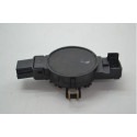 Sensor Chuva Parabrisa Gm Onix Cobalt S10 2017 A 20 Original