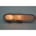 Luz Interna Central Teto Sandero 2015 Logan Duster Original