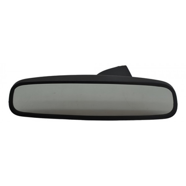 Espelho Retrovisor Interno Ford Focus 2011 Original