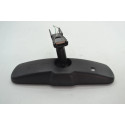 Espelho Retrovisor Interno Corolla Altis 2015 Original