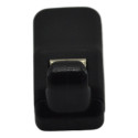 Par Presilha Suporte Quebra Sol Fiat Argo 2023 Original