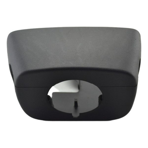 Moldura Coluna Direção Painel Logan 2011 Original