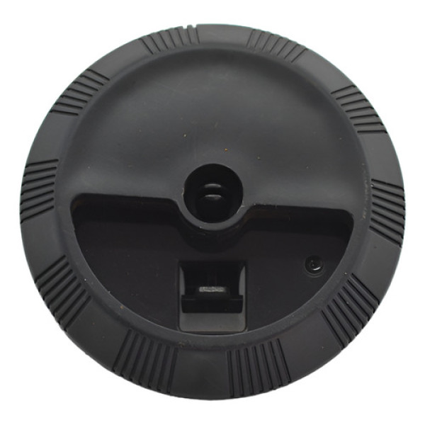 Difusor Saida De Ar Porta Luvas Peugeot 308 2013 Original