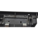 Difusor Ar Lado Esquerdo Motorista Painel Gm Meriva Original