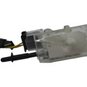 Luz Interna Porta Luvas Chevrolet Cruze 2012 Original
