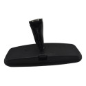 Espelho Retrovisor Interno S18 2011 Original
