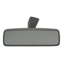 Retrovisor Interno Vw Fox 2018 Spacefox Crossfox Original
