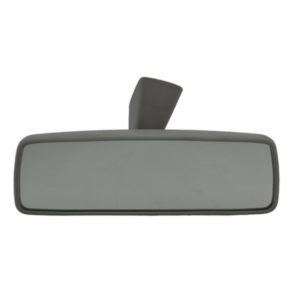 Retrovisor Interno Vw Fox 2018 Spacefox Crossfox Original