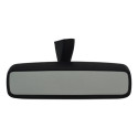 Espelho Retrovisor Interno Ford Ka 2013 Original