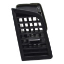Difusor Lateral Esquerdo Painel Mitsubishi Asx 2014 Original