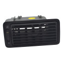 Difusor Lateral Direito Painel Vw Golf 2000 Original