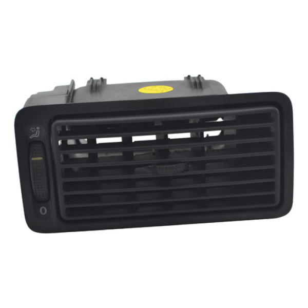 Difusor Lateral Direito Painel Vw Golf 2000 Original