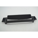 Moldura Painel Computador Bordo Chevrolet Meriva 2003 Origin