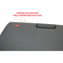 Porta Luvas Objeto Painel Fastback 2023 Original