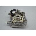 Luz Cortesia Interna Teto Peugeot Partner 2018 Original