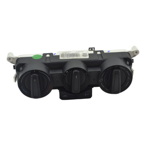 Comando Ar Condicionado Painel Voyage 2020 Gol Original