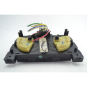 Comando Ar Condicionado Gm Agile Montana Original 94745389