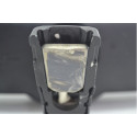 Espelho Retrovisor Interno Toyota Corolla Xei 2016 Original