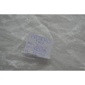 Espelho Retrovisor Interno Pajero Tr4 2012 Original