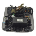Luz Interna Teto Cortesia Fiat Toro 2019 Original