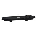 Comando Ar Condicionado Painel Peugeot Expert 2021 Original