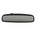 Espelho Retrovisor Interno Ford Ka 2020 Original