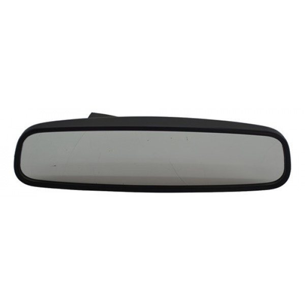 Espelho Retrovisor Interno Ford Ka 2020 Original