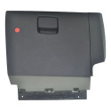 Porta Luvas Objeto Painel Fastback 2023 Original
