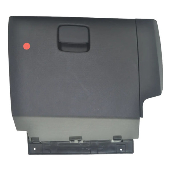 Porta Luvas Objeto Painel Fastback 2023 Original
